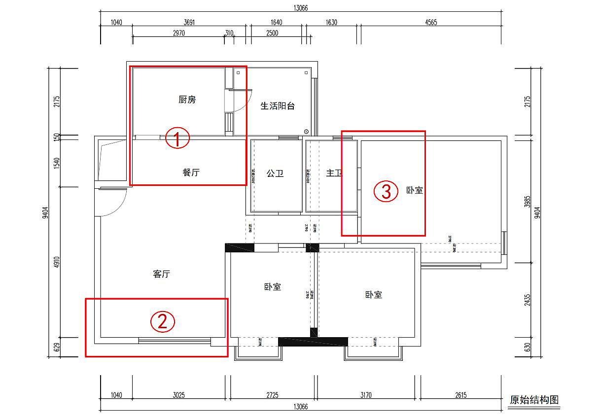 「清风 微蓝」 她家的窗台是沙发/书架/玩具柜...（图ZMTY2Njk2NTgw） - 家装设计 - 站酷设计师东莞建一设计原创素材 - 站酷ZCOOL