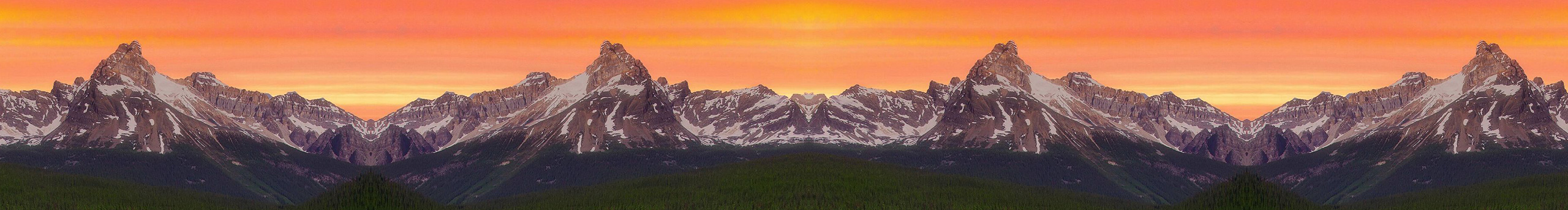 恒亿视觉的个人主页（封面预览） - 主页封面设置 - 站酷设计师恒亿视觉原创素材 - 站酷ZCOOL