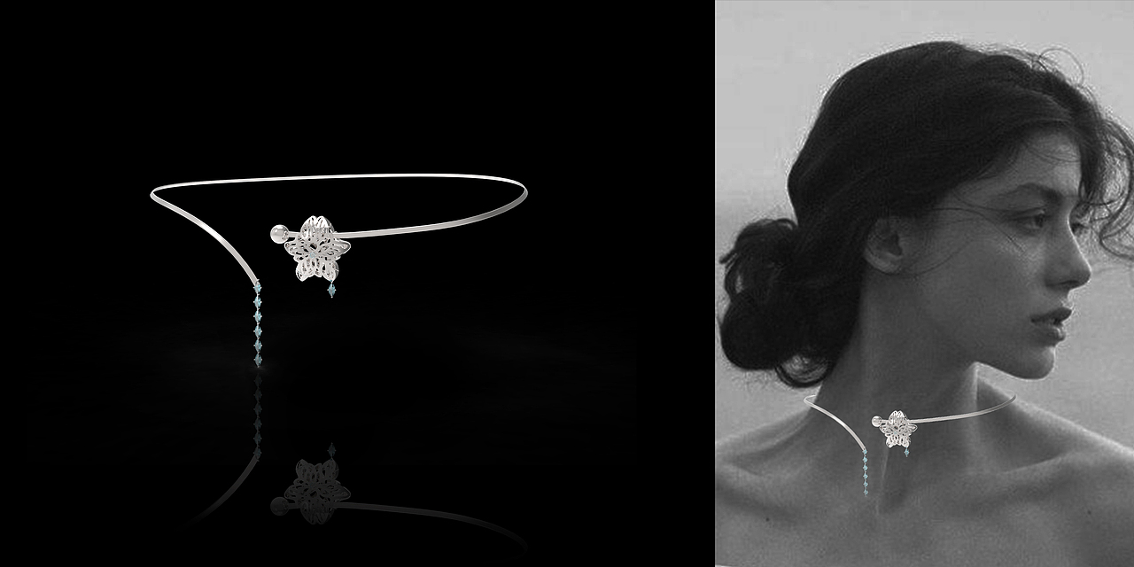 梅里安的幻想（图ZMjIwOTY2MTQw） - 其他工业/产品 - 站酷设计师Camille柯柯原创素材 - 站酷ZCOOL