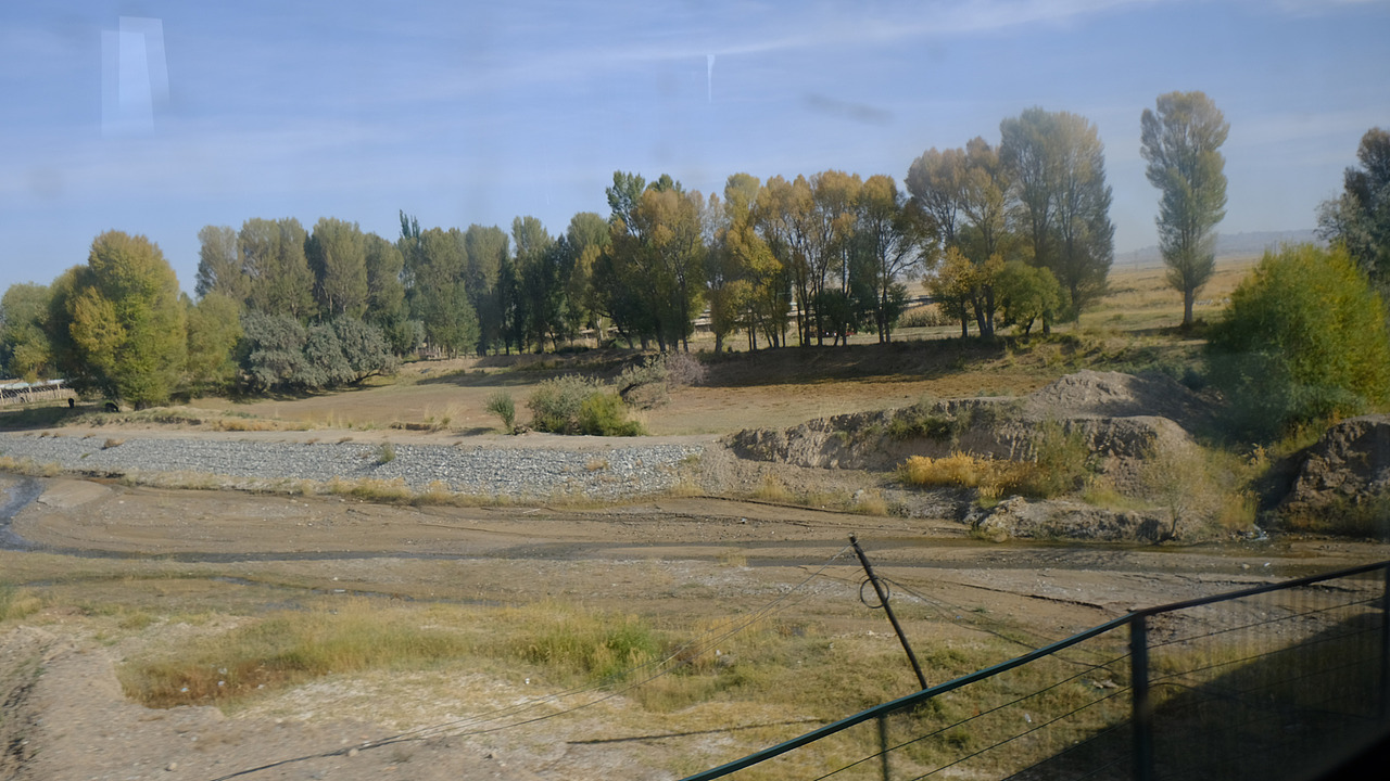 敦煌之旅（图ZMjM0NjM4MzQ4） - 风光摄影 - 站酷设计师鬼马少年叫渣渣原创素材 - 站酷ZCOOL