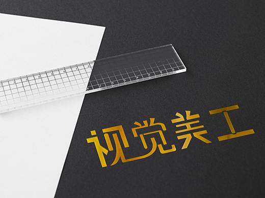 详情页