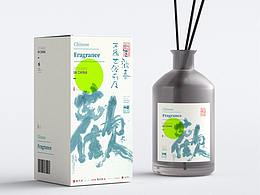 字体