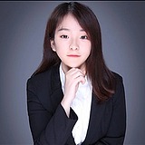 澜腾设计的头像