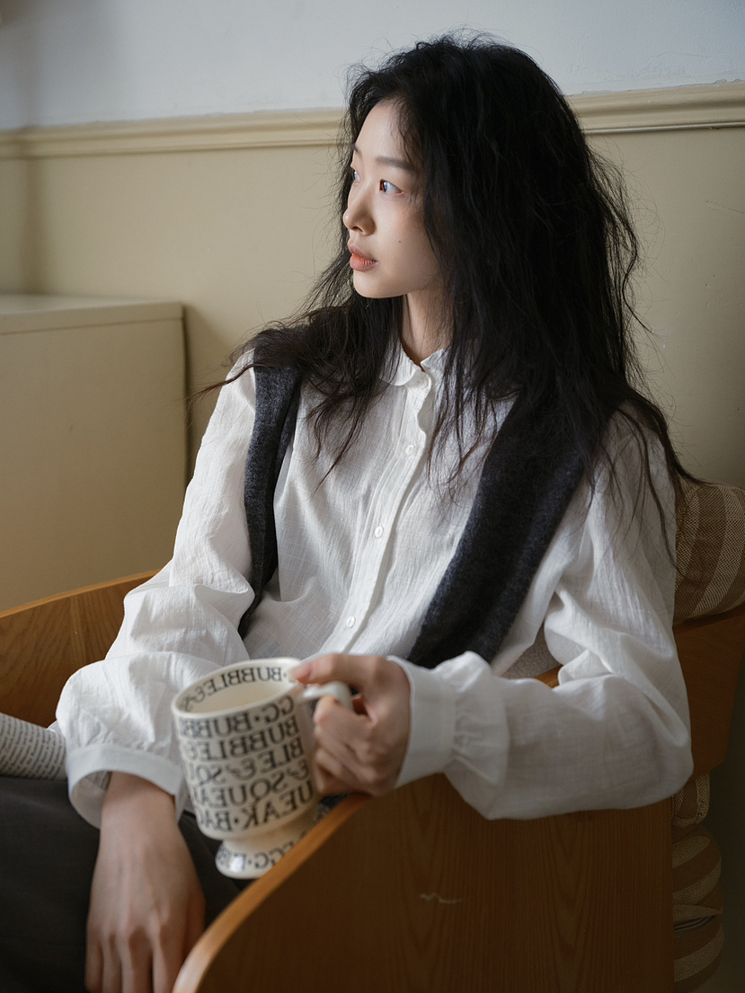 电商拍摄搭配策划