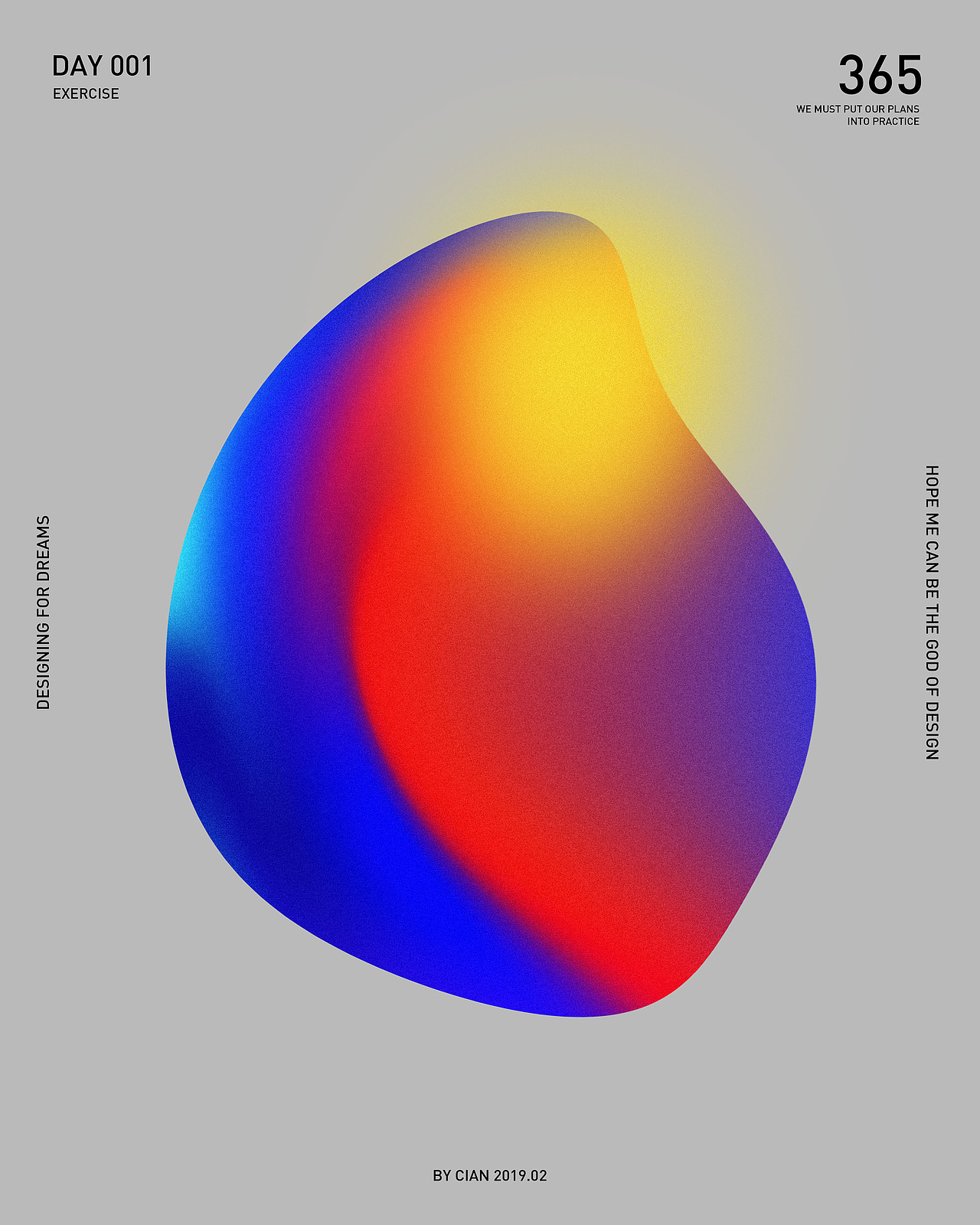 Baugasm艺术海报（图ZMTQ5OTgyODEy） - 海报 - 站酷设计师枣树发芽了原创素材 - 站酷ZCOOL