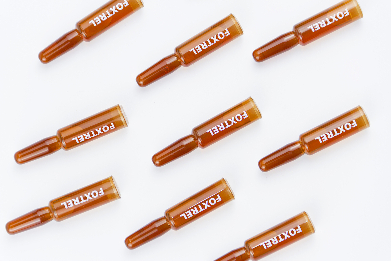 出色VC精华液 安瓶（图ZMTg3NTI5ODQ4） - 产品摄影 - 站酷设计师一周六天半原创素材 - 站酷ZCOOL