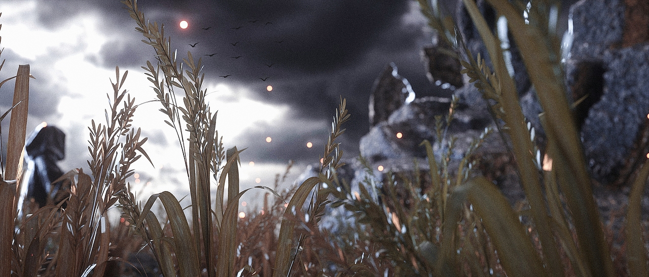 无题无题无题无题无题无题无题无题无题无题无题无题无（图ZMjI2MzcwNjI0） - 场景 - 站酷设计师重新开始吧原创素材 - 站酷ZCOOL