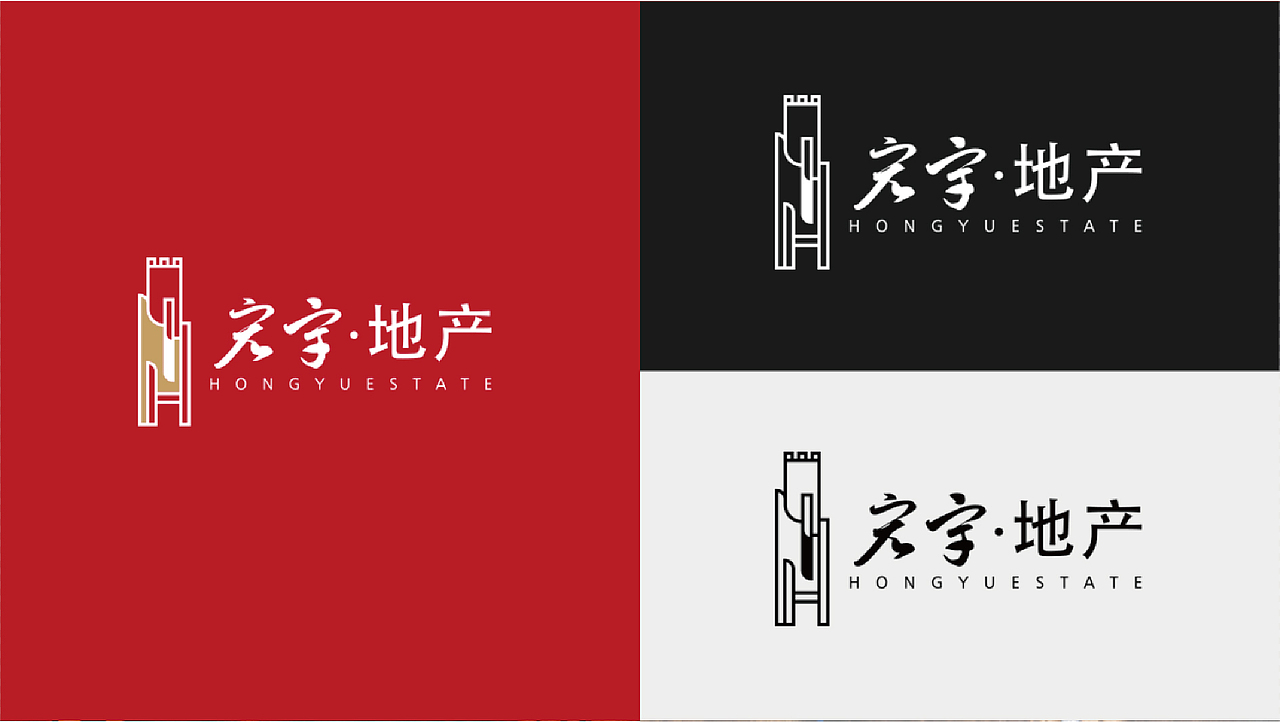 logo（图ZMjQxNDE1ODUy） - 品牌 - 站酷设计师咸鱼太阳原创素材 - 站酷ZCOOL