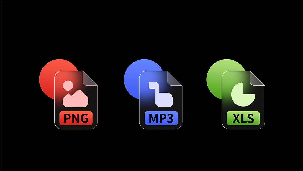 毛玻璃质感（图ZMjU2MTc3Njgw） - 图标 - 站酷设计师nana91原创素材 - 站酷ZCOOL