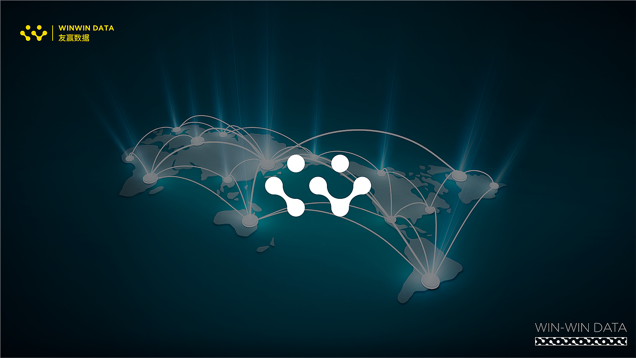 数据可视化+蓝牙终端+游戏平台UI