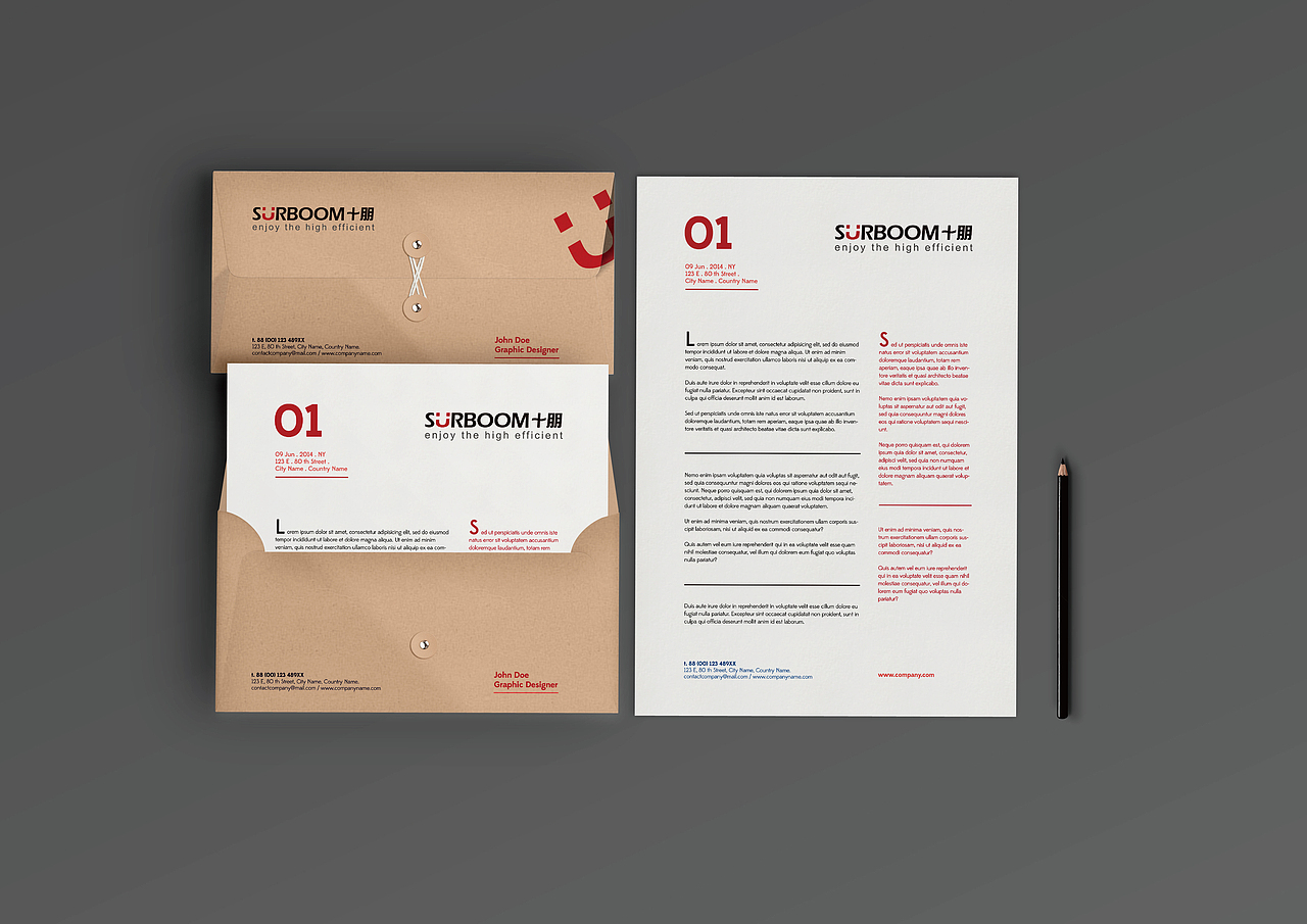 surboom集成灶/logo（图ZNDE4MTIyNjA=） - Logo - 站酷设计师chao1124原创素材 - 站酷ZCOOL