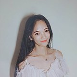 坚持不懈的陶夫人的头像