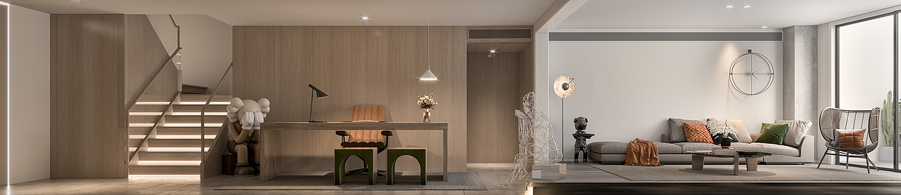 2019年鉴（图ZMTkzMDUyNDMy） - 家装设计 - 站酷设计师泽与美学原创素材 - 站酷ZCOOL