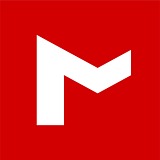 七零一Design8的头像