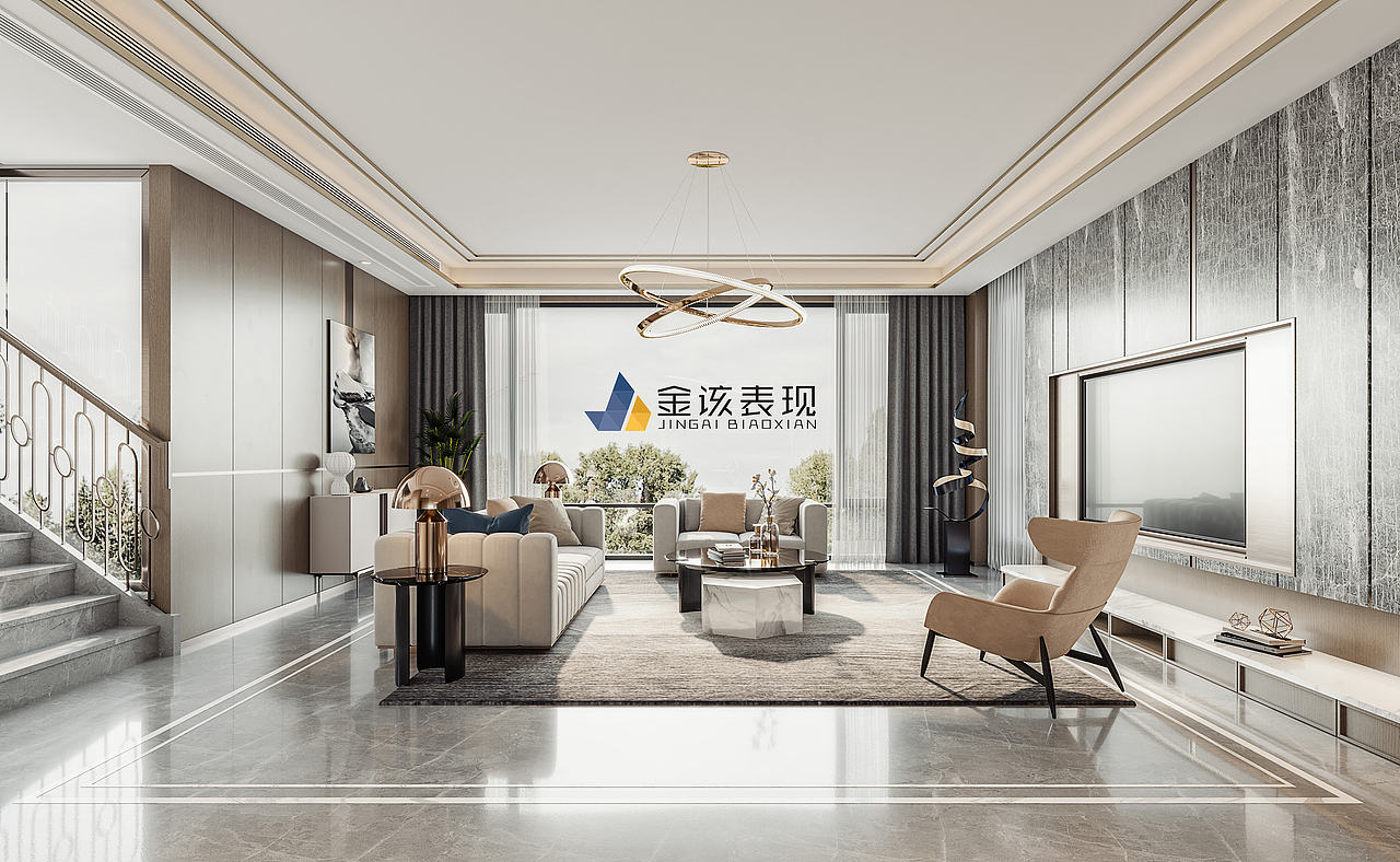 小组作品（图ZMTc2ODU3NDky） - 家装设计 - 站酷设计师金该云顶之弈原创素材 - 站酷ZCOOL