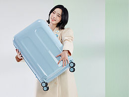 详情页