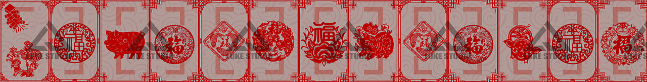 2019浙江卫视《王牌对王牌-第四季》舞台背景设计（图ZMTYzMjQ2MjM2） - 舞台美术 - 站酷设计师LUKE_STUDIO原创素材 - 站酷ZCOOL