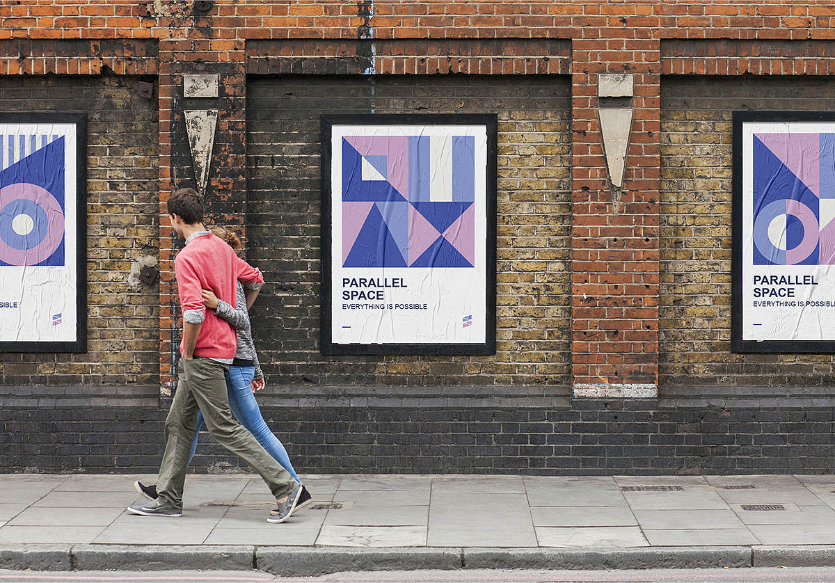 品牌合集（图ZMTg3MTI1MzM2） - 品牌 - 站酷设计师拾间设计Coco原创素材 - 站酷ZCOOL