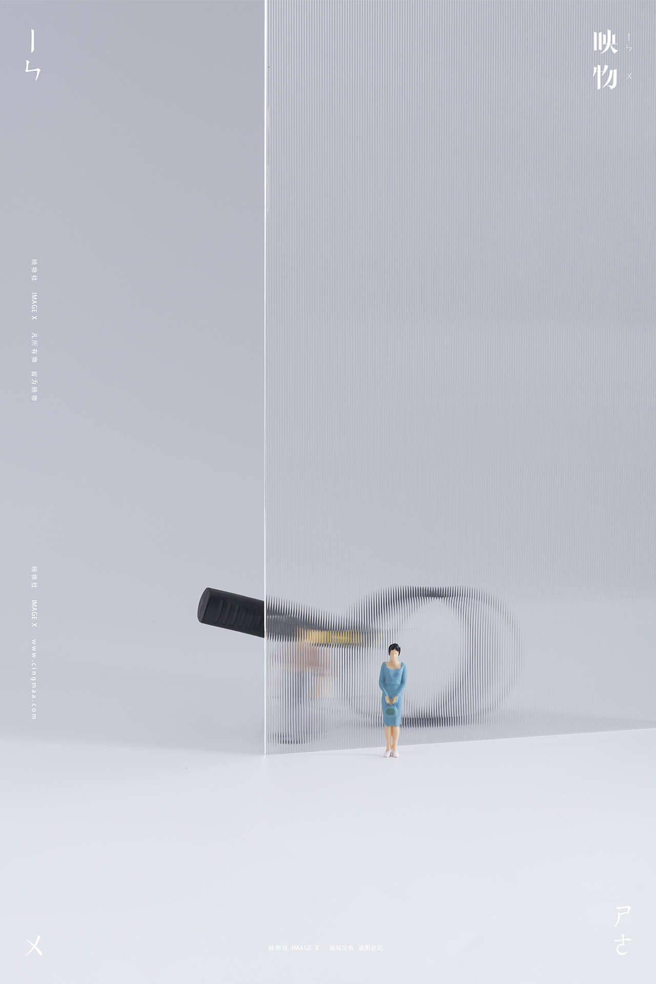 七夕祝福 | 送什么你才会快乐？——直男心声（图ZMjIxOTE2NDc2） - 产品摄影 - 站酷设计师映物社原创素材 - 站酷ZCOOL