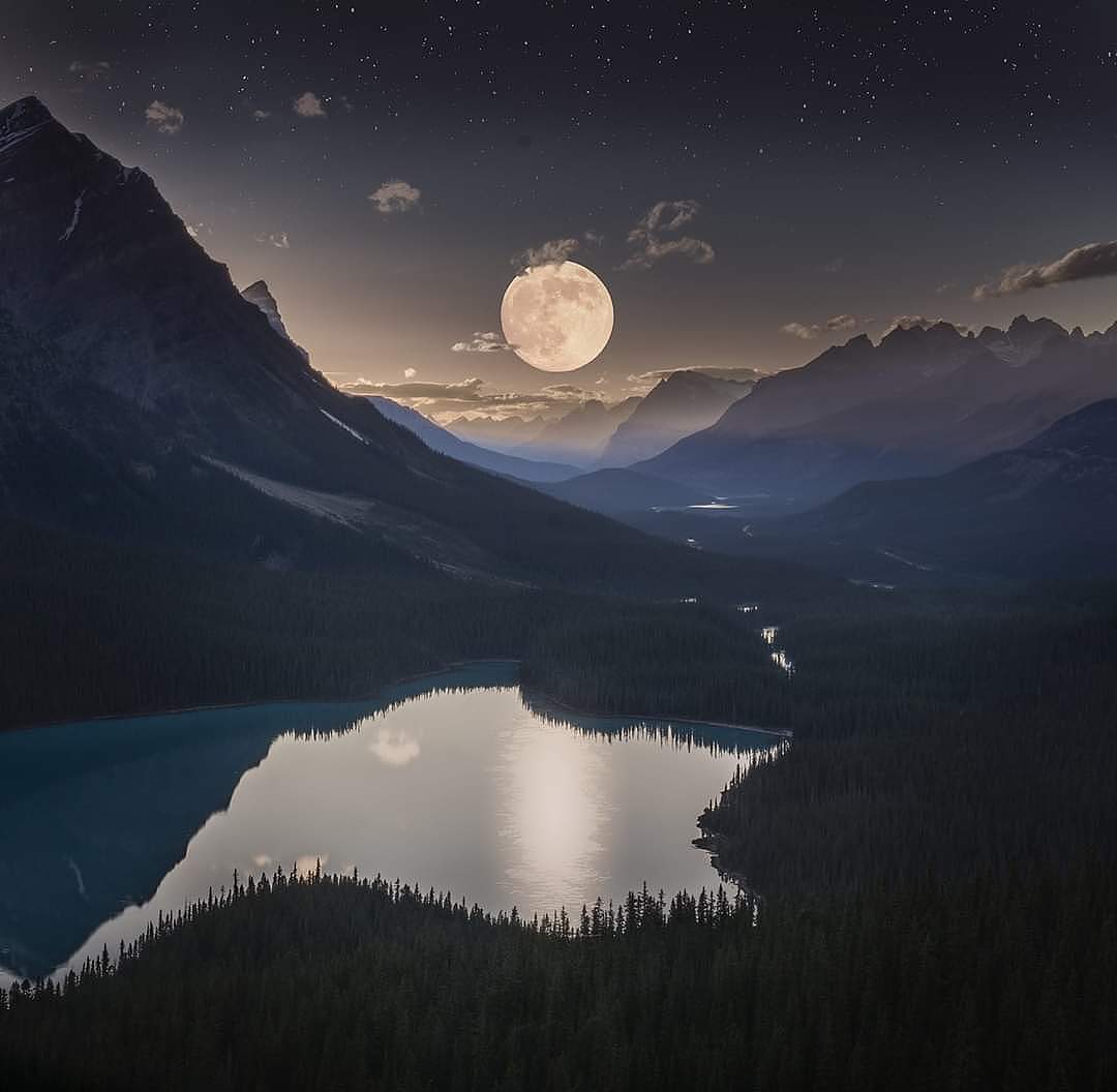 巴塔哥尼亚（图ZMzExMjgyNDgw） - 风光摄影 - 站酷设计师Z78551760原创素材 - 站酷ZCOOL