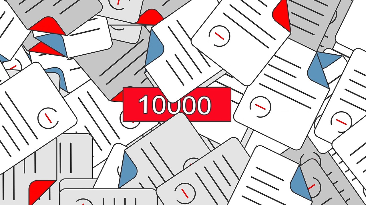 棒棒达驿站 MG动画 宣传片 AE 扁平化设计 web动效UI（图ZMTU3OTEyODU2） - Motion Graphic - 站酷设计师大翟Energy原创素材 - 站酷ZCOOL