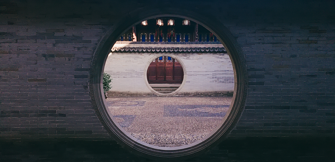 《韵·杭州》（图ZMTY4OTY4NjU2） - 人文/纪实摄影 - 站酷设计师大脸夏夏子原创素材 - 站酷ZCOOL