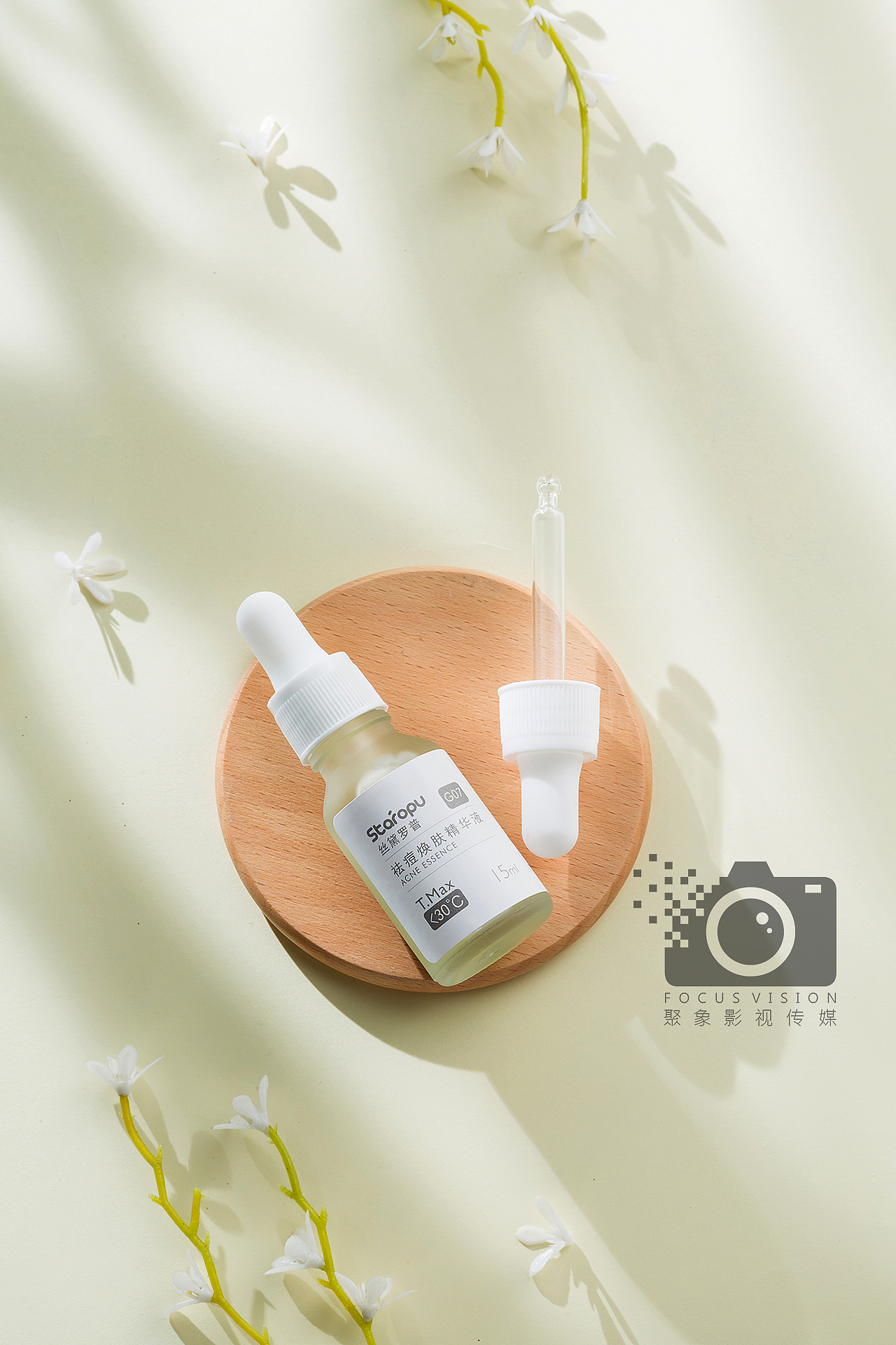 医美产品拍摄（图ZMjIxOTgwMzUy） - 产品摄影 - 站酷设计师聚象影视传媒原创素材 - 站酷ZCOOL