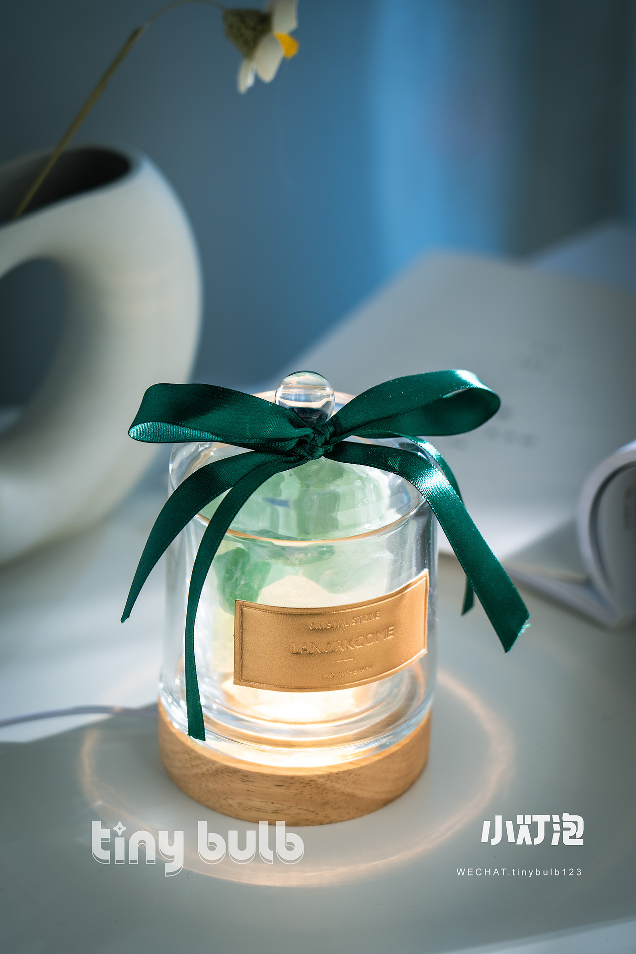 香薰拍摄 居家ins风（图ZMjc1NjIxMTQ4） - 产品摄影 - 站酷设计师小灯泡视觉原创素材 - 站酷ZCOOL