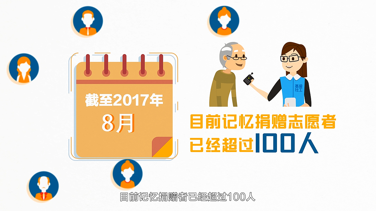 壹道闪电动画 | 老济南记忆馆(图ZMTg3NTQ4NTQ0) - Motion Graphic - 站酷设计师壹道闪电动画原创素材 - 站酷ZCOOL