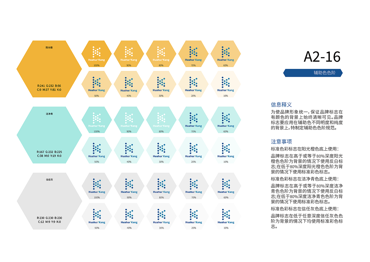 vi案例（图ZMTkxNzA4NDk2） - 品牌 - 站酷设计师LIUHENG_原创素材 - 站酷ZCOOL
