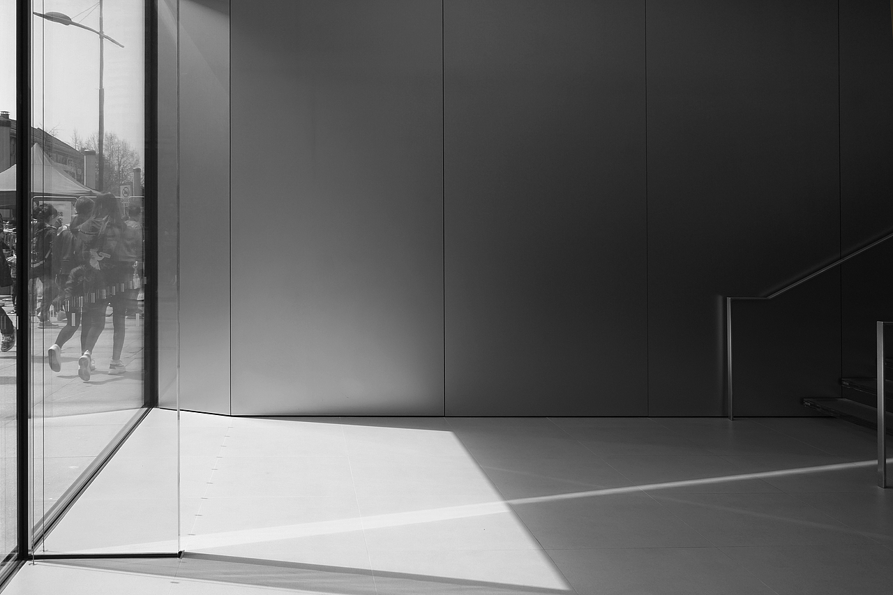 记2018-3-11南山路