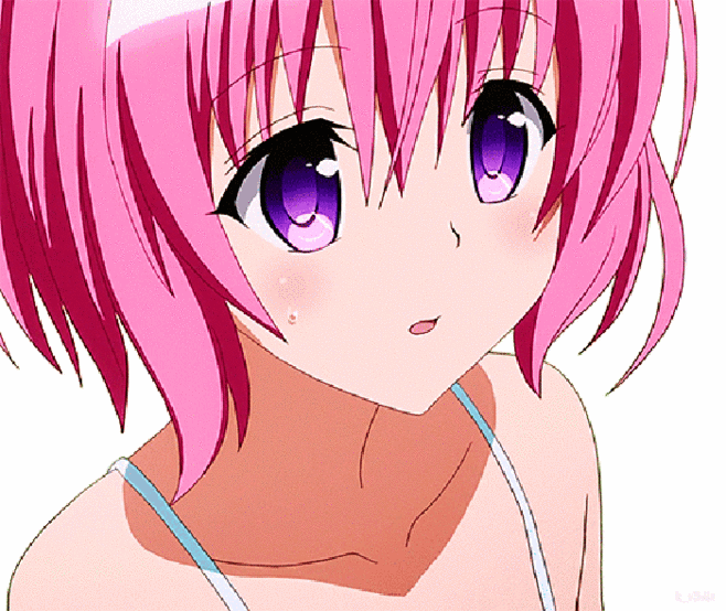 Fin散的个人主页（背景预览） - 主页背景设置 - 站酷设计师Fin散原创素材 - 站酷ZCOOL