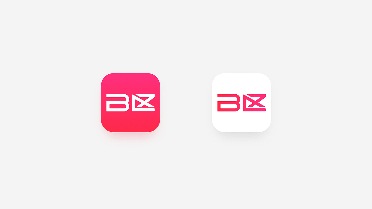 B区跨境电商视觉识别系统