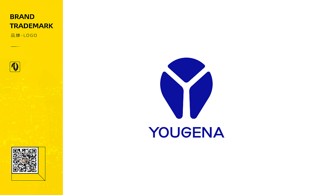 品牌LOGO合集 动效LOGO（图ZMjI0NTIxNzY0） - Logo - 站酷设计师文川设原创素材 - 站酷ZCOOL