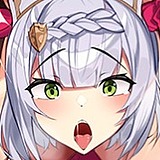 GIAN_GIAN的头像