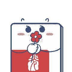 长春光机所表情包:Light第二弹(图ZMjYyMDg4MzQw) - 动效设计 - 站酷设计师白泽黑原创素材 - 站酷ZCOOL
