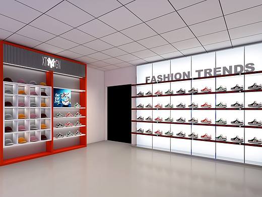 最新設(shè)計（個人主頁-ZNjY2NTM3MjA=） - 其他空間 - 站酷設(shè)計師Z886315212原創(chuàng)素材 - 站酷ZCOOL