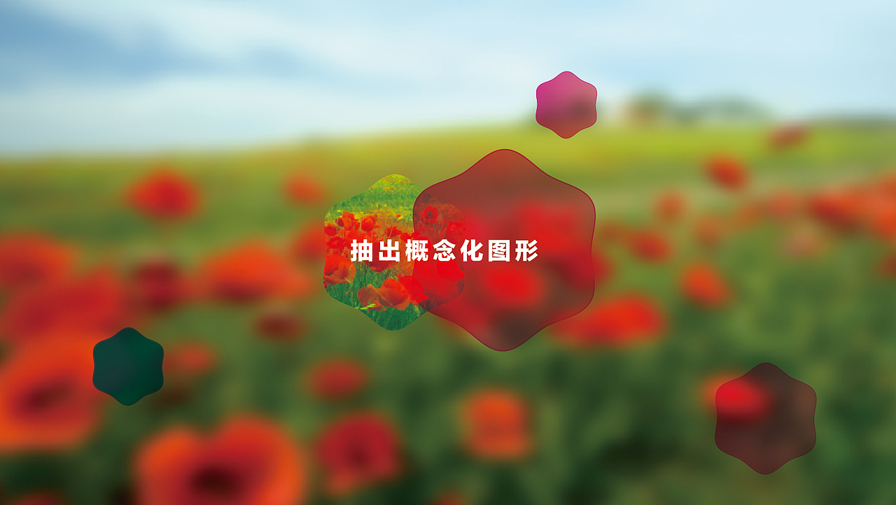 巧致集团20周年