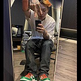 絕情少年Marven的头像