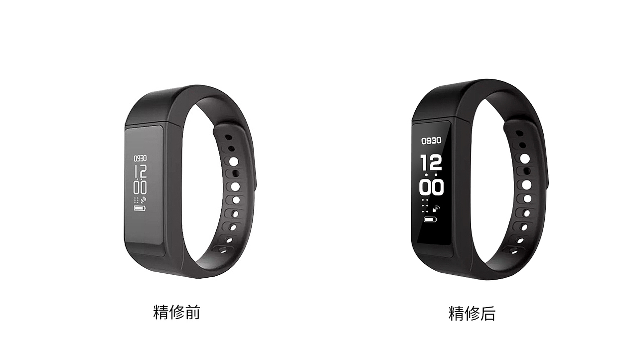 精修（圖ZMjM5MDE5OTYw） - 其他平面 - 站酷設計師LUJINLING原創(chuàng)素材 - 站酷ZCOOL