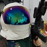 漫语老王的头像
