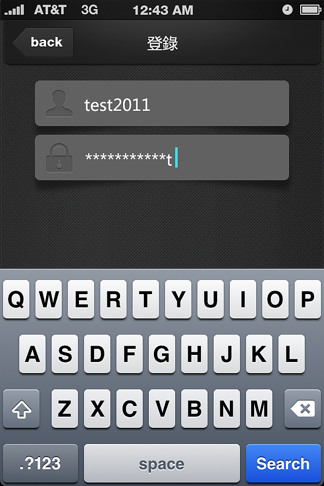 视频播放器APP界面设计效果图（图ZNjIzODExMg==） - APP界面 - 站酷设计师STEVE_TSO原创素材 - 站酷ZCOOL