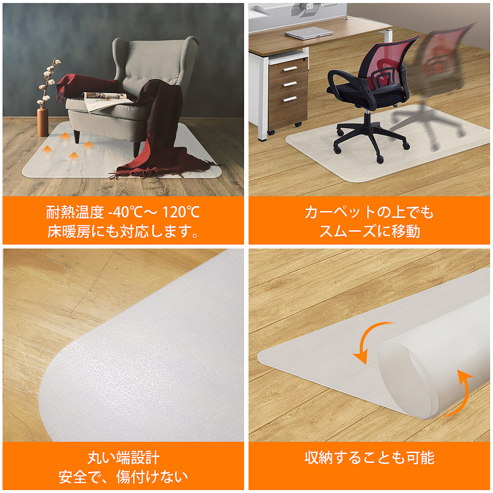 亞馬遜-地墊（圖ZMTIyMjczMzcy） - 電商 - 站酷設(shè)計(jì)師薄荷綠味兒原創(chuàng)素材 - 站酷ZCOOL