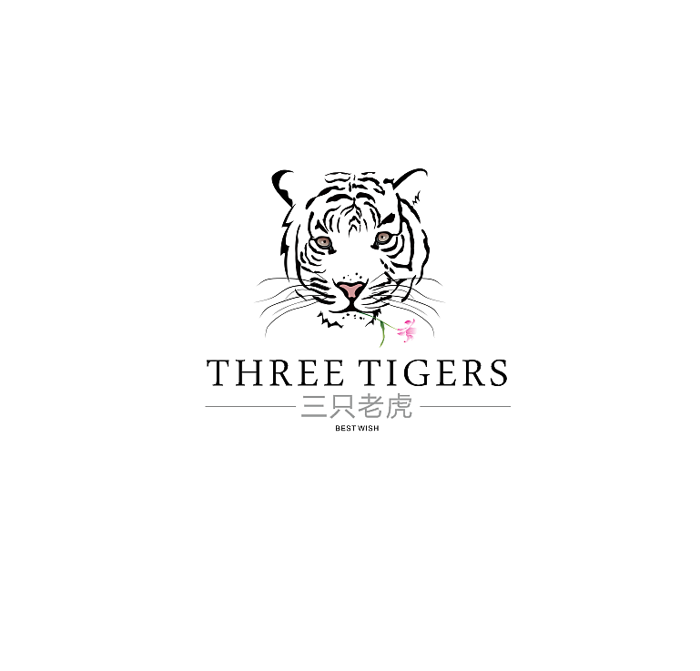 作品合集（图ZMTIzNjUxODQ4） - Logo - 站酷设计师海滨1009原创素材 - 站酷ZCOOL