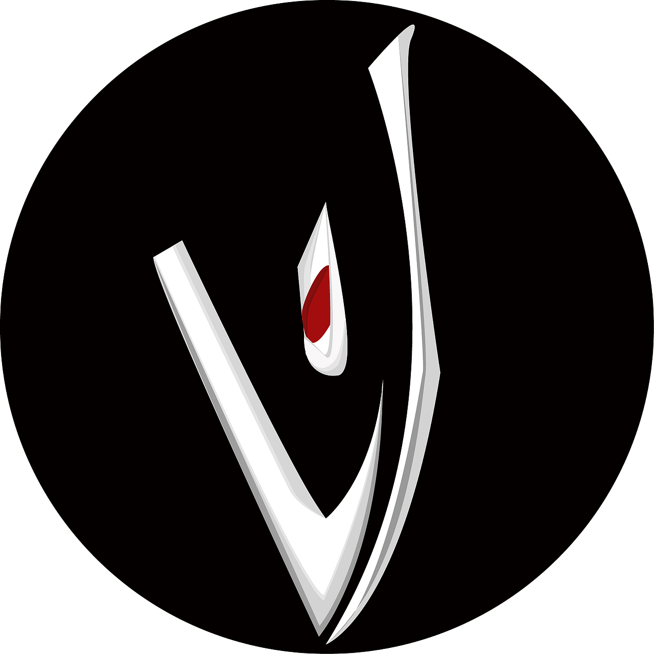 属于自己的logo（图ZMTY5Mjc0NTA0） - Logo - 站酷设计师雏形KIONG原创素材 - 站酷ZCOOL