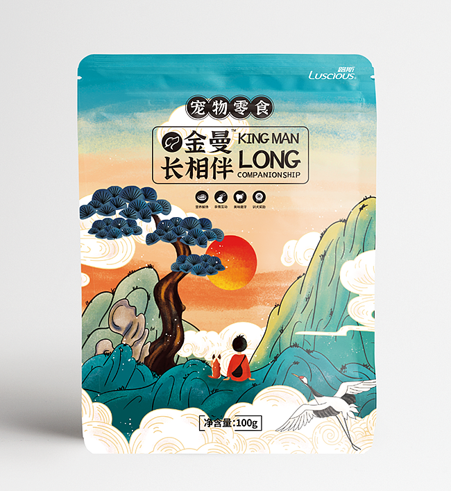 2020部分包装设计方案（图ZMjc0ODgyOTQ4） - 包装 - 站酷设计师倔强的小豌豆儿原创素材 - 站酷ZCOOL