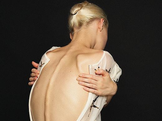 閒寂（個(gè)人主頁(yè)-ZNDQyMTQ1NDA=） - 時(shí)尚/藝術(shù)攝影 - 站酷設(shè)計(jì)師O口studio原創(chuàng)素材 - 站酷ZCOOL