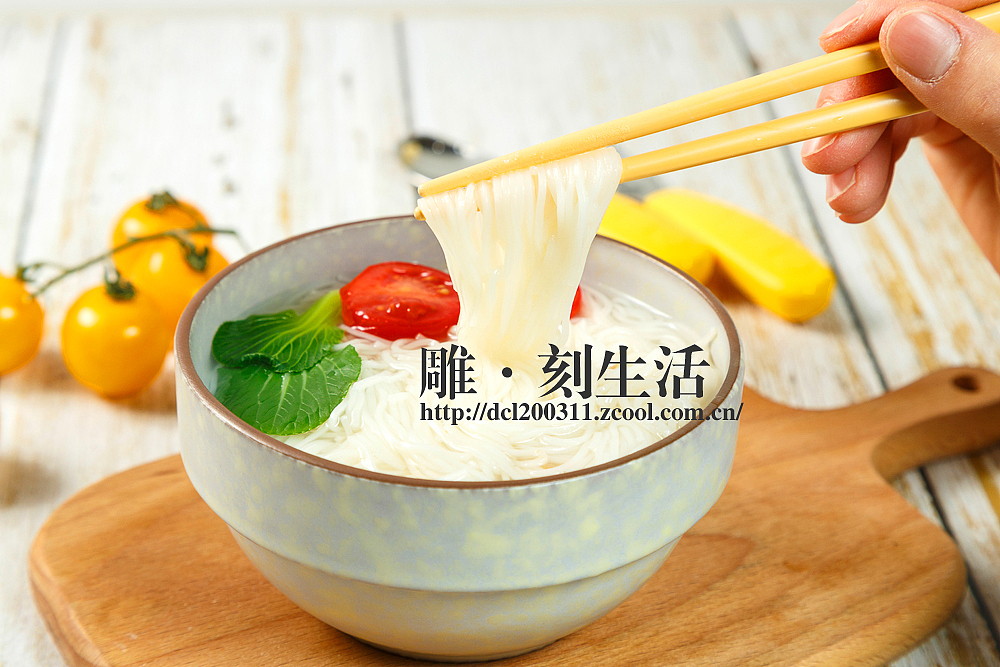 美食摄影【米】（图ZMjQwMTkyNjI4） - 产品摄影 - 站酷设计师老雕原创素材 - 站酷ZCOOL