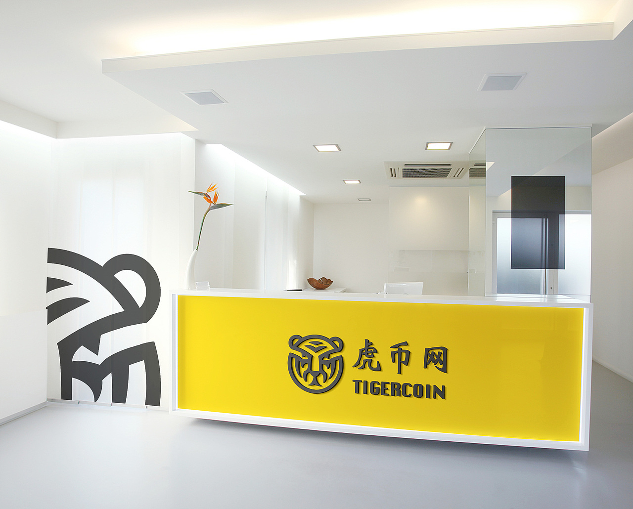 一个动物图形logo（图ZMTM0MDI2MDQ4） - 图标 - 站酷设计师lockeman原创素材 - 站酷ZCOOL