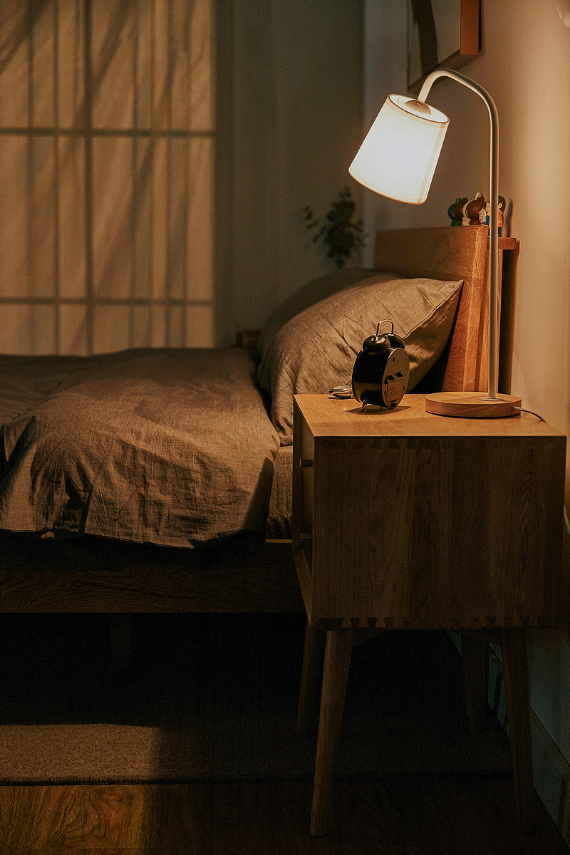 家具室内场景拍摄|摄影|产品摄影|电商视觉服务商 - 原创作品 - 站酷